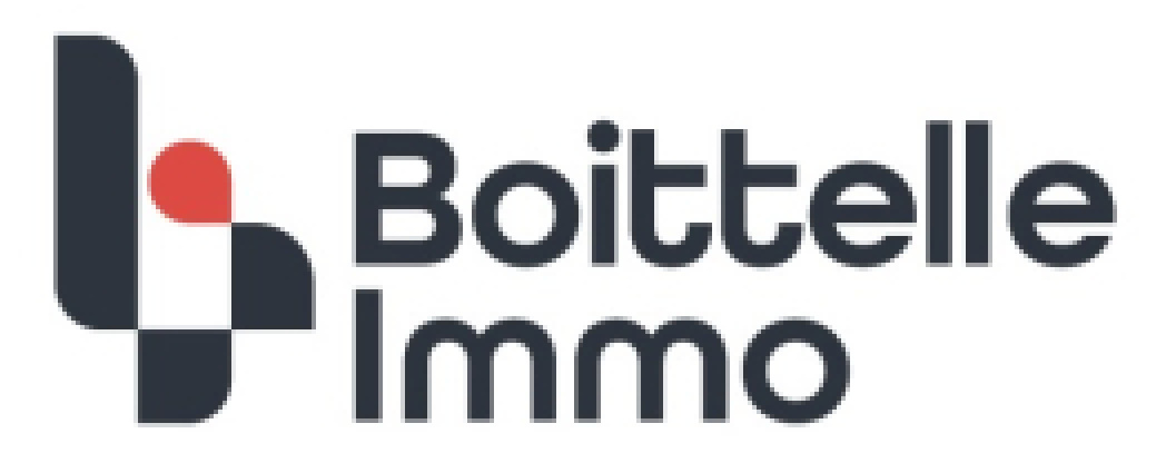 logo-demo